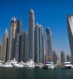 Dubai Şirket Kurma Rehberi 2025: Güncel Maliyetler ve Yasal Süreç