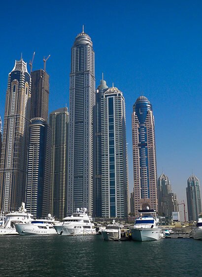Dubai Şirket Kurma Rehberi 2025: Güncel Maliyetler ve Yasal Süreç
