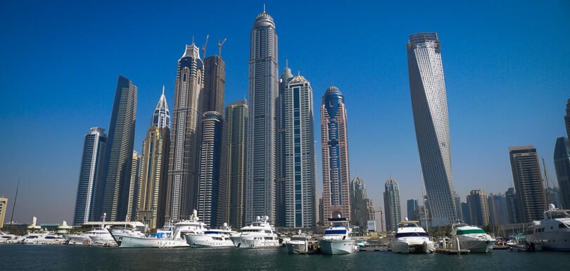 Dubai Şirket Kurma Rehberi 2025: Güncel Maliyetler ve Yasal Süreç