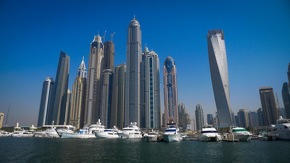 Dubai Şirket Kurma Rehberi 2025: Güncel Maliyetler ve Yasal Süreç
