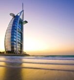 Dubai Serbest Bölgede Şirket Kurma: Vergi Avantajlı İş Kurma Rehberi