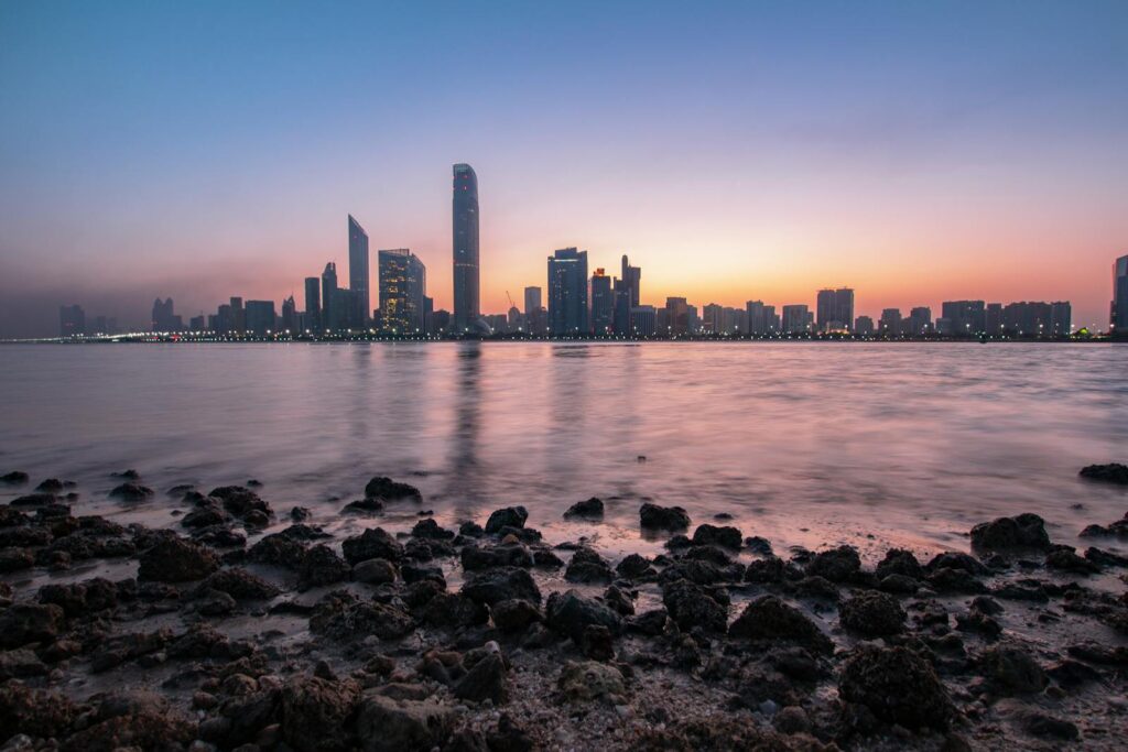 https://globridgeconsultancy.com/