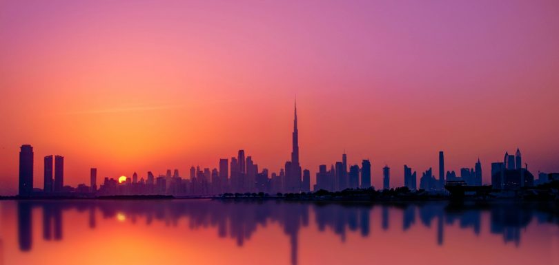 Dubai Gelir Vergisi 2025: Mainland Şirketler İçin Rehber