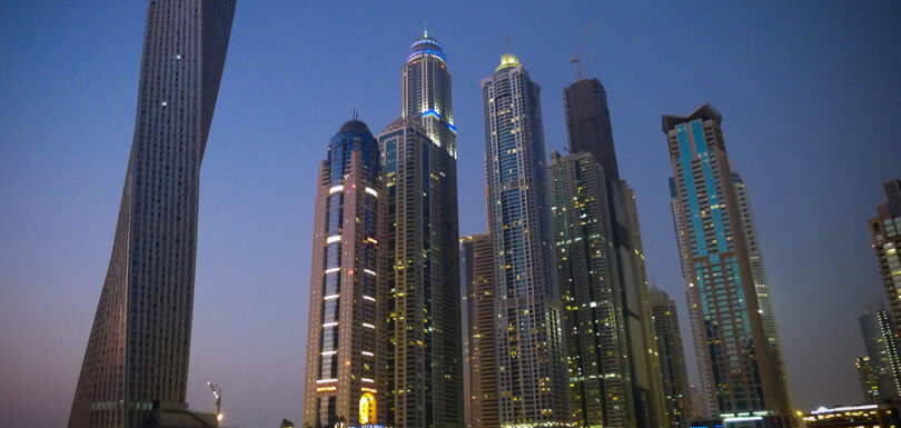 Dubai Mainland Hakkında Bilmeniz Gerekenler: 2025 Rehberi