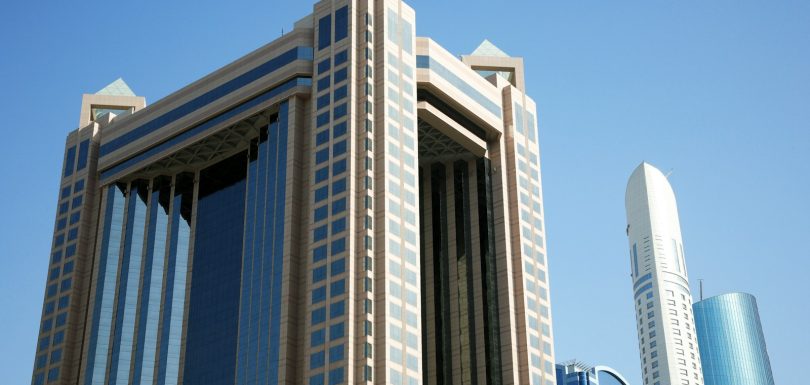 Dubai'de Banka Hesabı Açma Rehberi