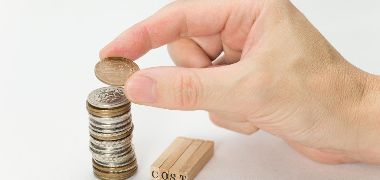 Bahreyn Şirket Kurma Maliyeti