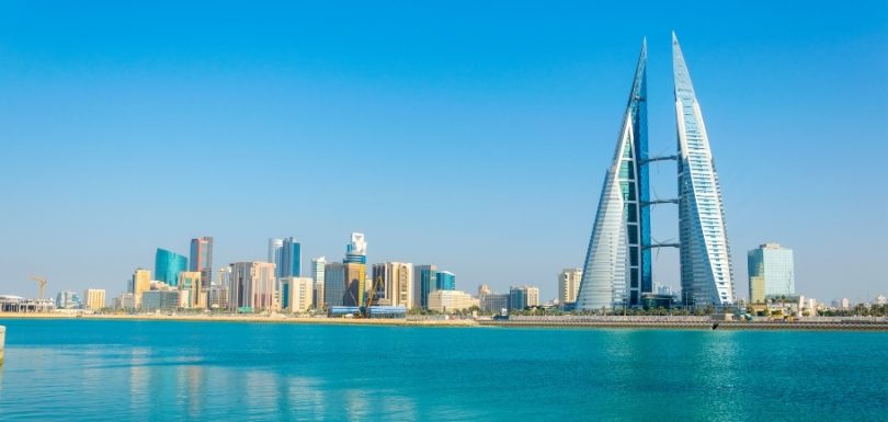 Bahreyn’de Şirket Kurmak