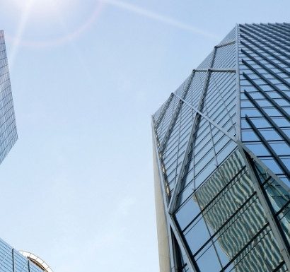 DMCC Şirket Kurma Maliyeti