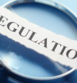 Economic Substance Regulations (ESR)