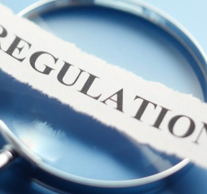 Economic Substance Regulations (ESR)