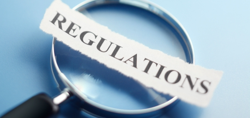 Economic Substance Regulations (ESR)