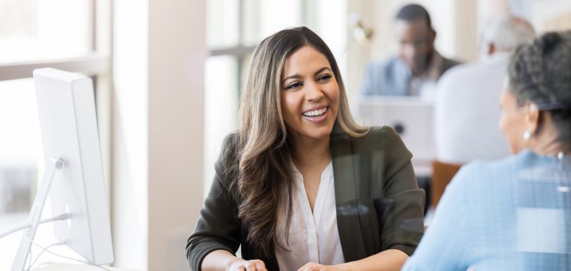 Dubai Banka Hesabı Açma