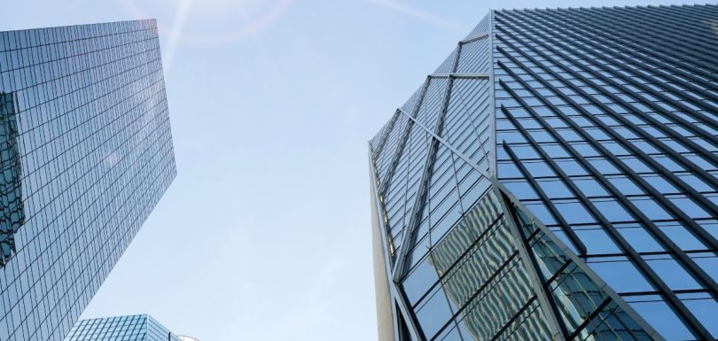 JAFZA Şirket Kurma Maliyeti