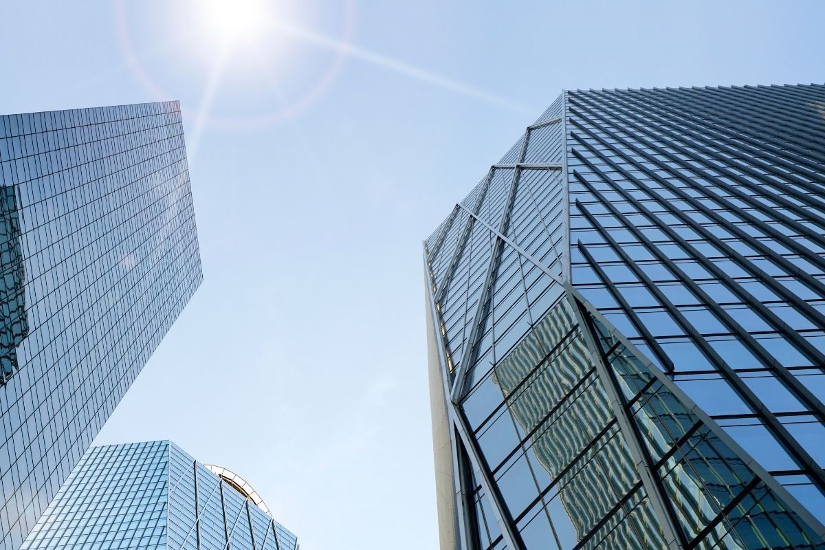 JAFZA Şirket Kurma Maliyeti JAFZA Şirket Kurma Maliyeti