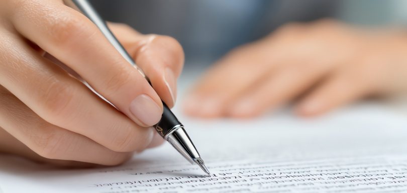 IFZA Şirket Kurma Maliyeti