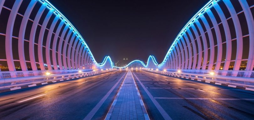 2026 Meydan Free Zonea